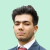 Suvikrant Pathania
